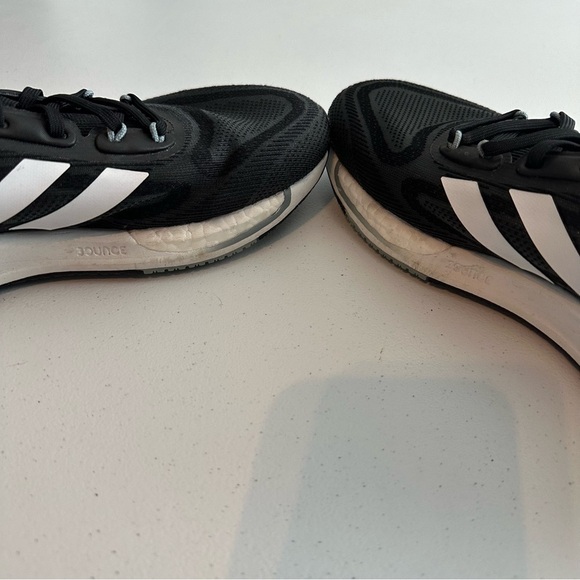 adidas Women's Supernova Running Shoes Size 8.5 GX2905 - Picture 6 of 6